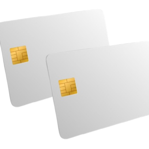 2 Cloned Cards